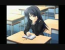 部長の Myself;Yourself【実況プレイ】その65 -八代菜々香 修輔編-