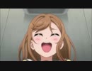 パソコンに完全勝利したズラ丸UC
