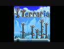 Terraria 1.2 Music - Frost Moon