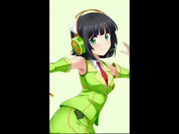 【VOICEROID+ 京町セイカEX】発表会【CeVIO】トクロ４コママンガ