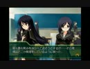 部長の Myself;Yourself【実況プレイ】その66 -八代菜々香 修輔編-