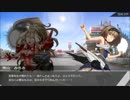 【レーシング娘。】イベントレース『ムスメの路面』後編