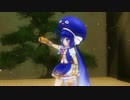 【音街ウナ】夜桜お七/帽子歌唱