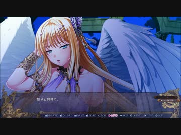 搾乳プ○イ！乳神様と化した先輩.mp20