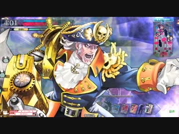 【WLW】永遠に初心者のｗｌｗ part4【AA4：アイアン・フック】