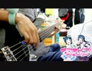 【ラブライブ！サンシャイン!! OST】決めたよHand in Hand 弾いてみた【Aqours】