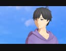 【MMDおそ松さん】ニルギリ【数字松】