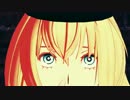 【MMD刀剣乱舞】Mad Hatter【茶しゅ式乱藤四郎】
