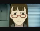 23日間牢屋推理生活part17