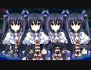 【実況】女神、集大成『新次元ゲイムネプテューヌVⅡ』 ep.25