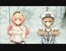 【実況】女神、原点回帰『超次元ゲイムネプテューヌ』 ep.21