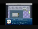 とにかく楽しむ「転生辛苦」実況～我が子を探して～ Part.56