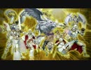 【遊戯王ADS】ライトロード