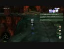 [DQX] 大した事やらないけど、今日もまったりと。第591-1枠目