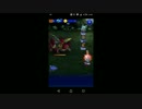 【FFRK】【滅】アイアタル討伐戦を実況プレイ(シングル)