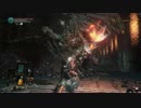 DARK SOULS Ⅲ SL1 初見の旅 Ep 81 【実況】