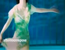 【歌ってみた】afternoon repose/坂本真綾【nats】