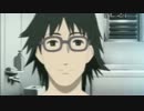 23日間牢屋推理生活part18