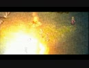 【空の軌跡SC】再び！軌跡を！辿る！【実況プレイ】　part40
