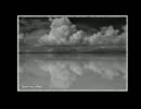 【NNI】Leave me alone(Remaster edit)【Nu Style Gabba】