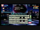 【QMATG】とある北陸民のQMA日記　Part.CXXVI(126)【トーナメント・NEOx2】