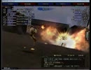 【信長の野望Online】真田伝　第二次上田合戦　試練1
