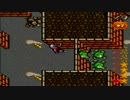 [実況]何かと懐かしいゲーム ウルティマ　外伝　part24