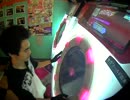 ライフ10完走【maimai】K1 8/04 22:47 Contrapasso -paradiso- MASTER