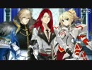 Fate/Grand Orderを実況プレイ キャメロット編part39
