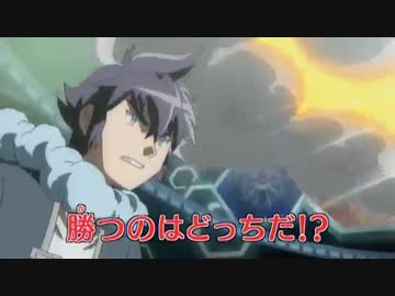 アラン ポケモン とは アランとは 単語記事 ニコニコ大百科