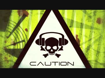 【NNI】Rebellion【Freeform】