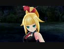 激次元タッグ ブラン+ネプテューヌVSゾンビ軍団【実況】 18話