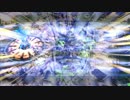 ぼーしの魔種4【ヴァミA】