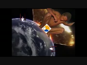 マジメ君で人類滅亡