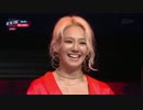 160803 「HIT THE STAGE」  EP2  1/4