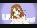 【手描き】ユウナちゃん達もワクワクしている