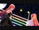 波音リツにLamb.を歌って踊ってもらった