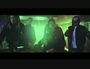 [K-POP] Don Mills - 화합 (Hwahab) (feat. C Jamm, Okasian) (MV/HD)