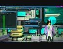 SLIバグ比較用【PSO2】正常時のドゥドゥに適当に強化してみた【GTX1080SLI】
