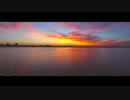 Beautiful Sunset