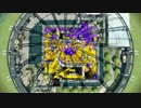 【スプラトゥーン】洗濯機で楽しむPart81【S+99スクリュースロッシャー】