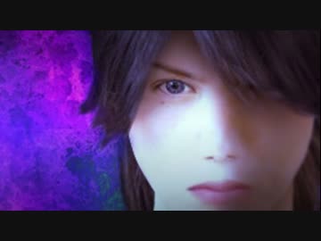 【死期欲-シキヨク】霊の「夢」を探索してみたpart2【実況プレイ動画】