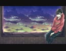 【おそ松さん人力】明日世界が滅ぶなら【自分絵長兄松】