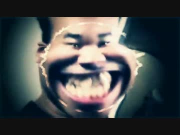 ブライアンステップ