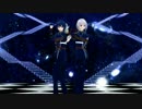 Twinkle Days（骨・鯰）