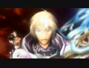 ゼノブレイド　初見と助手で実況Part119