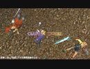 生放送【FINAL FANTASY X】今更だけどFFXやるよ【第17回5/5】