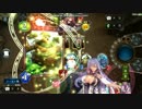 時を駆ける先輩.witch