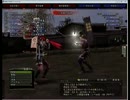 【信長の野望Online】真田伝　第二次上田合戦　試練2