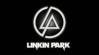 【作業用BGM】Linkin Park Side-B